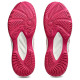 Asics Court Slide 4